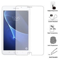     Samsung Galaxy Tab A 7" Tempered Glass Screen Protector (T280)
